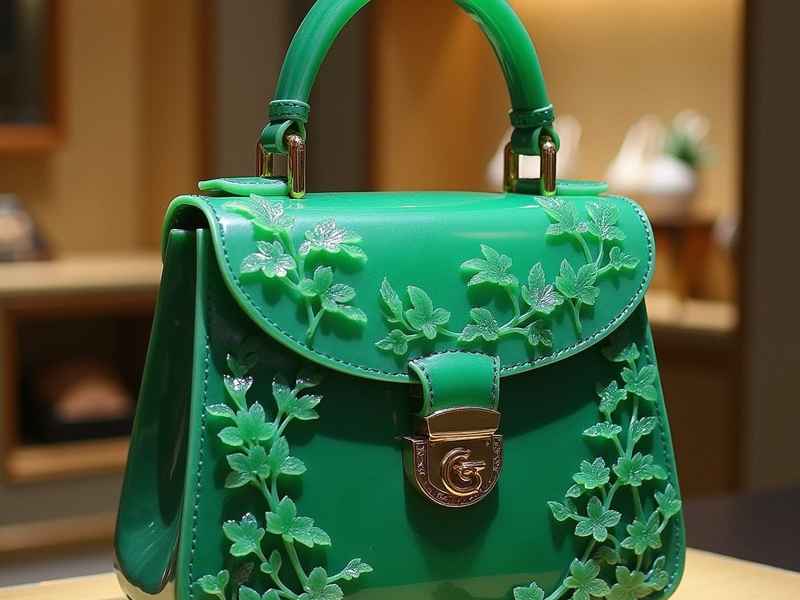 中高档次女包品牌、中高档次女包品牌推荐 中高档次女包品牌、中高档次女包品牌推荐