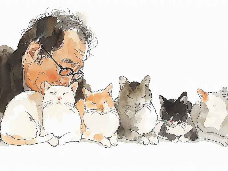 一千以内的猫,一千以内的宠物猫 一千以内的猫,一千以内的宠物猫