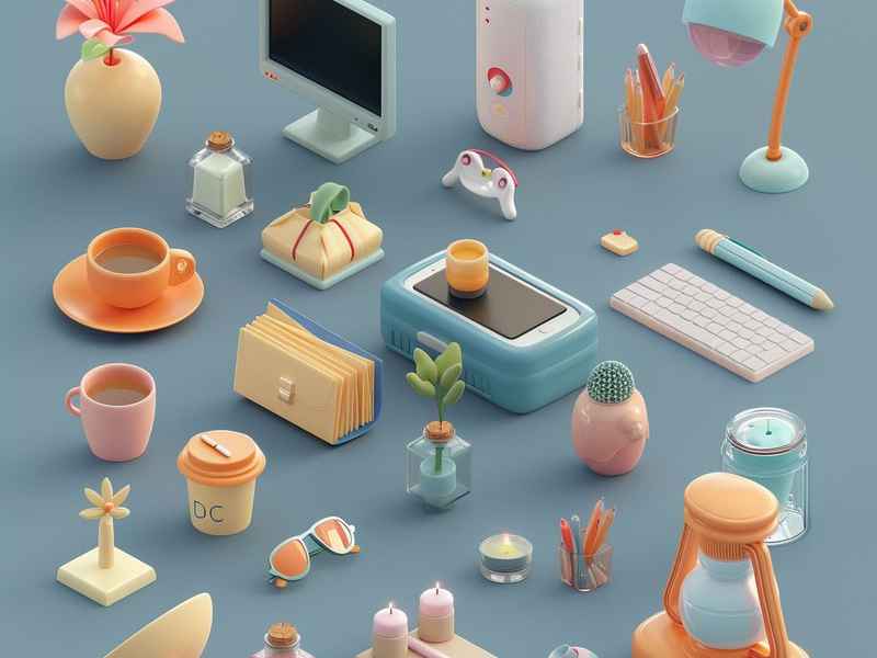 奢侈品奇葩单品;奢侈品奇葩单品图片 奢侈品奇葩单品;奢侈品奇葩单品图片