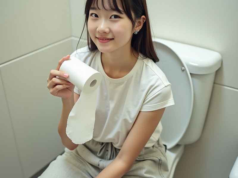 中国的卫生巾品牌(中国的卫生巾品牌有哪些) 中国的卫生巾品牌(中国的卫生巾品牌有哪些)