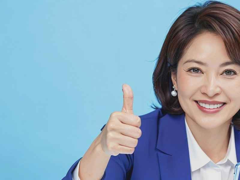 中年女人用什么手机 中年女人用什么手机最适合