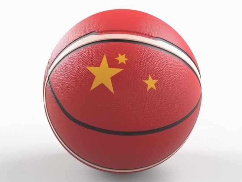 中国品牌前十强名单 - 中国品牌前十强名单有哪些 中国品牌前十强名单 - 中国品牌前十强名单有哪些