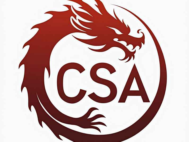 中国的著名商标有哪些,中国的著名商标有哪些品牌 中国的著名商标有哪些,中国的著名商标有哪些品牌