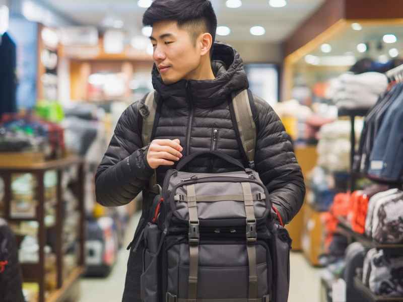 中等价位的包推荐(中等价位的包推荐lv) 中等价位的包推荐(中等价位的包推荐lv)