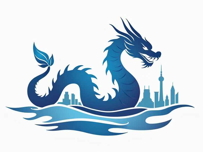 中国有哪几个大的水务集团,中国有哪几个大的水务集团公司 中国有哪几个大的水务集团,中国有哪几个大的水务集团公司