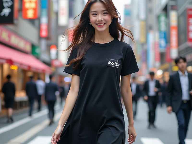 日本女装高端品牌大全，日本女装高端品牌大全有哪些
