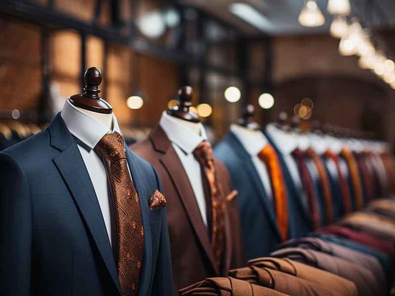 中国服装50强排名、中国服装50强排名榜 中国服装50强排名、中国服装50强排名榜