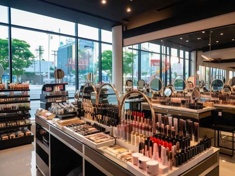 丝芙兰美国官网入口(丝芙兰美国官网入口sephora) 丝芙兰美国官网入口(丝芙兰美国官网入口sephora)