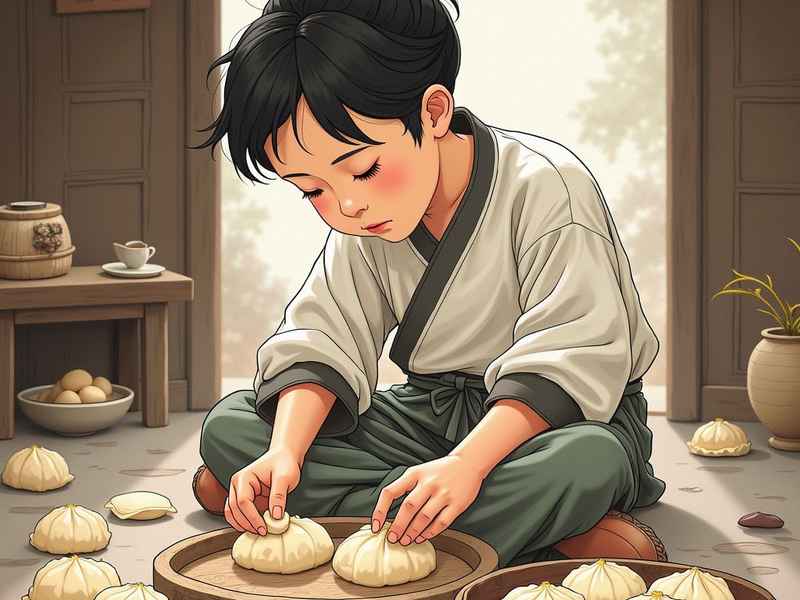 三千块左右的包包牌子;三千块左右的包包牌子是什么 三千块左右的包包牌子;三千块左右的包包牌子是什么