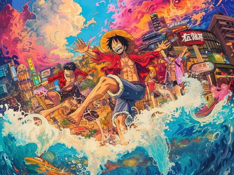 一个S一个斜杠是什么品牌(一个s一个斜杠是什么品牌的包) 一个S一个斜杠是什么品牌(一个s一个斜杠是什么品牌的包)