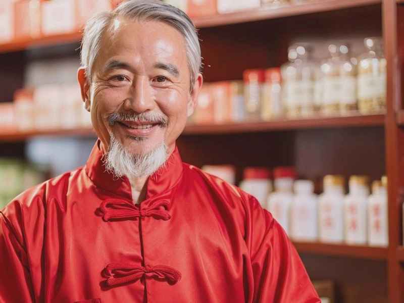 中华老字号医药品牌排行榜 - 中华老字号医药品牌排行榜最新 中华老字号医药品牌排行榜 - 中华老字号医药品牌排行榜最新