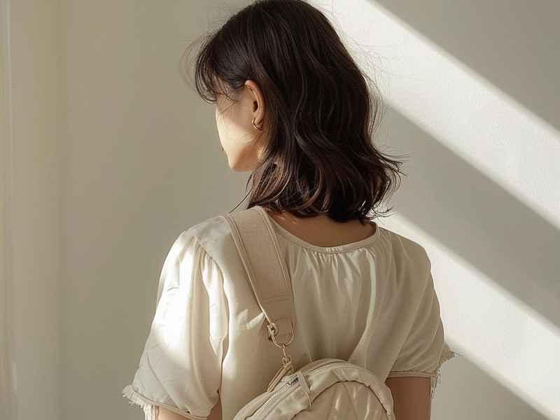 中老年单肩斜跨帆布小包、中老年女士帆布斜挎小包 中老年单肩斜跨帆布小包、中老年女士帆布斜挎小包