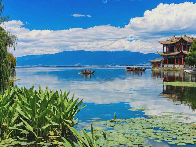 一千左右的度假区、1000左右的旅游推荐 一千左右的度假区、1000左右的旅游推荐