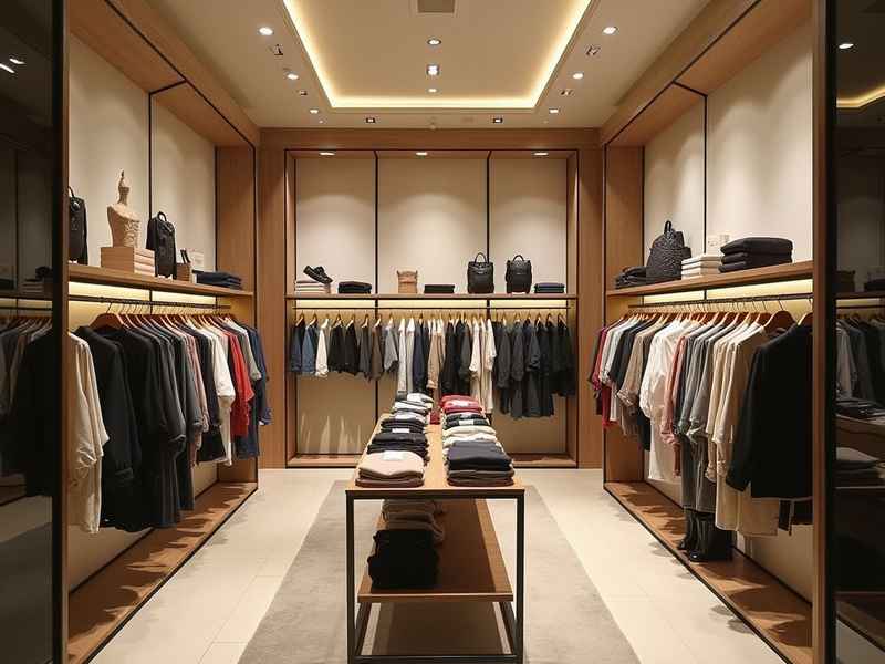 乡镇适合男装加盟店 适合乡镇的男装加盟店 乡镇适合男装加盟店 适合乡镇的男装加盟店