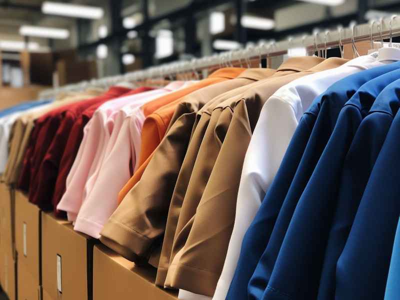 什么品牌衣服质量好不贵 什么品牌衣服质量好不贵又好看 什么品牌衣服质量好不贵 什么品牌衣服质量好不贵又好看