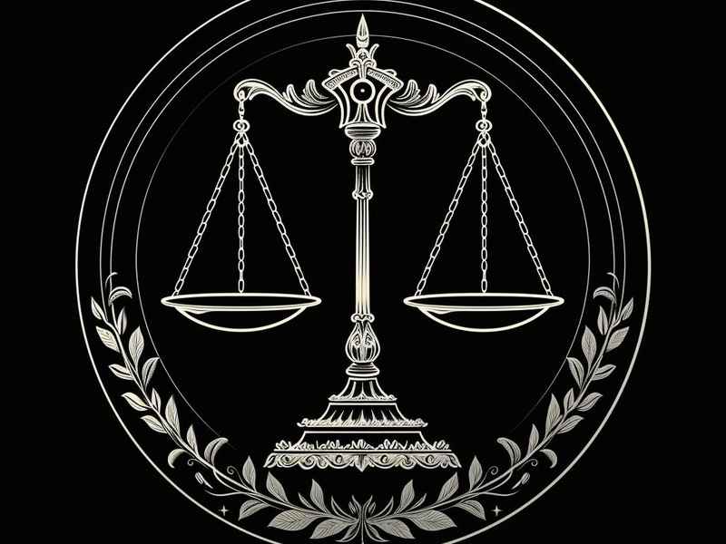 中国法律行业十大品牌logo - 中国法律品牌联盟 中国法律行业十大品牌logo - 中国法律品牌联盟