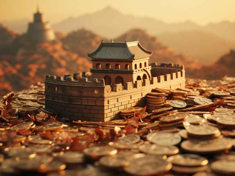 中国有多少种税;中国有多少种税?有哪几种税的占比大?原因是什么? 中国有多少种税;中国有多少种税?有哪几种税的占比大?原因是什么?