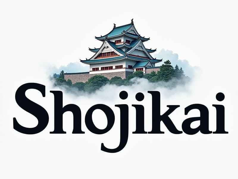 奢侈品包logo图片大全及中文名字;奢侈品包logo图片大全及中文名字女 奢侈品包logo图片大全及中文名字;奢侈品包logo图片大全及中文名字女