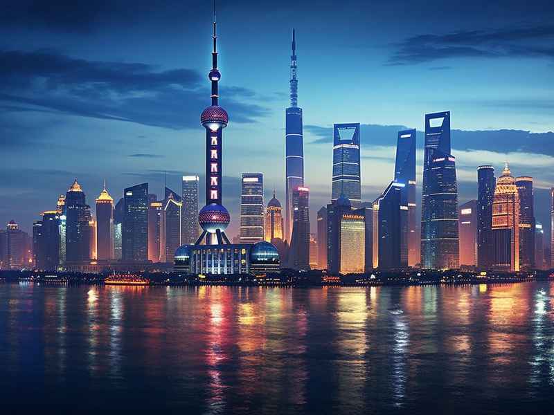 中国50强城市排名、中国50强城市排名更新 中国50强城市排名、中国50强城市排名更新