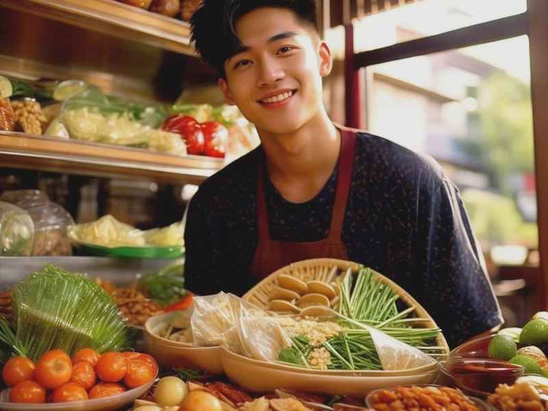 十大奢侈品牌子排行榜 - 十大奢侈品牌子排行榜图片