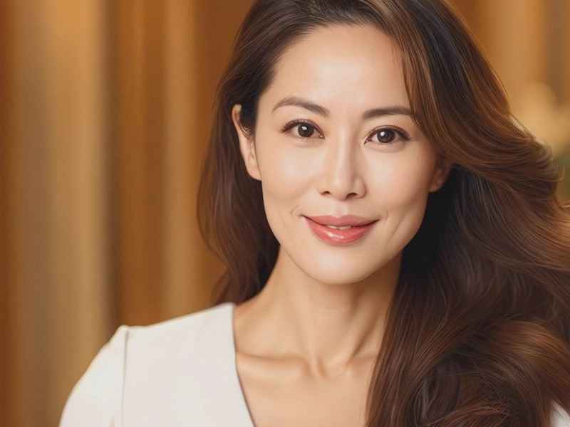 章子怡化妆品广告视频(章子怡化妆品广告视频在线观看) 章子怡化妆品广告视频(章子怡化妆品广告视频在线观看)