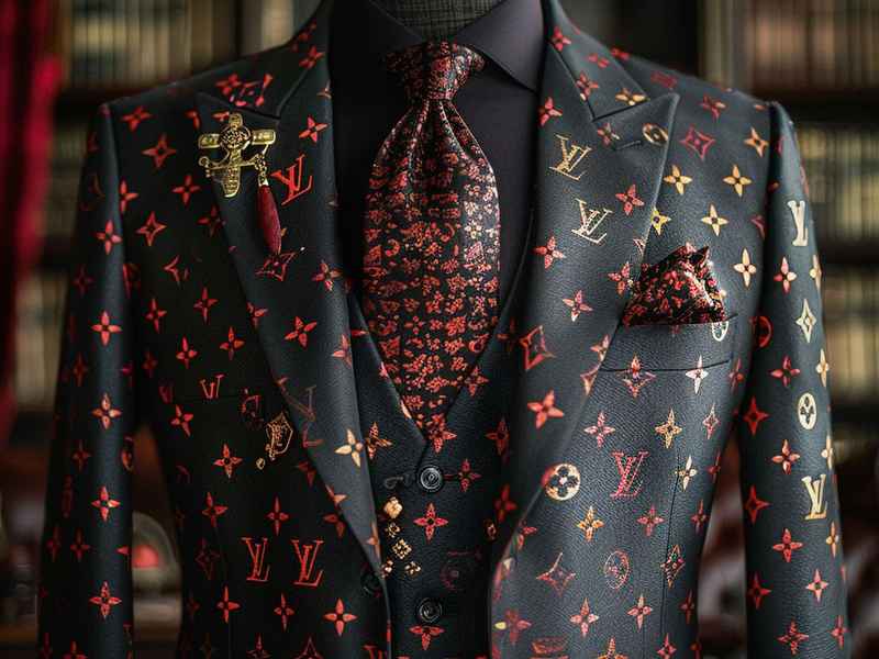 全球十大品牌服装春装 - 全球十大品牌服装春装有哪些