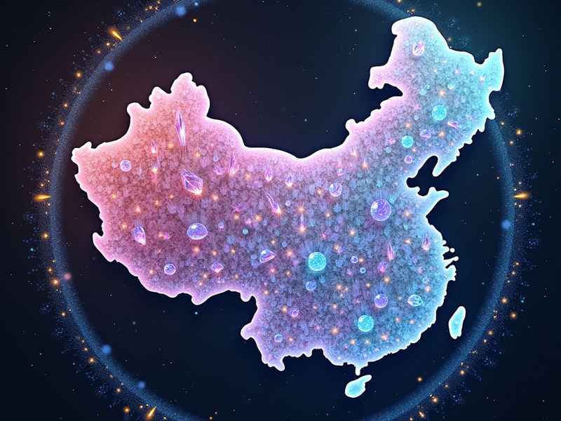 小度中国进入世界 世界进入中国,中国走向世界,中国改变世界 小度中国进入世界 世界进入中国,中国走向世界,中国改变世界