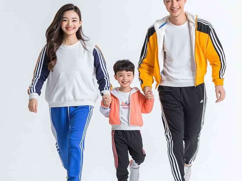 全国连锁衣服品牌有哪些 - 全国连锁衣服品牌有哪些牌子 全国连锁衣服品牌有哪些 - 全国连锁衣服品牌有哪些牌子