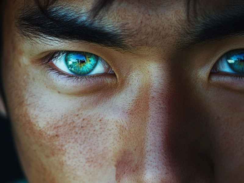 中国十大双色球大奖排行榜;中国十大双色球大奖排行榜图片 中国十大双色球大奖排行榜;中国十大双色球大奖排行榜图片