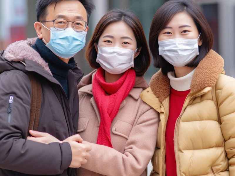 全国最新疫情通报名单明细、全国最新疫情通报名单明细表 全国最新疫情通报名单明细、全国最新疫情通报名单明细表