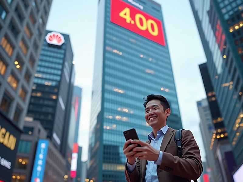 中国进入世界500强排名一览表 中国进入世界500强排名一览表图片 中国进入世界500强排名一览表 中国进入世界500强排名一览表图片