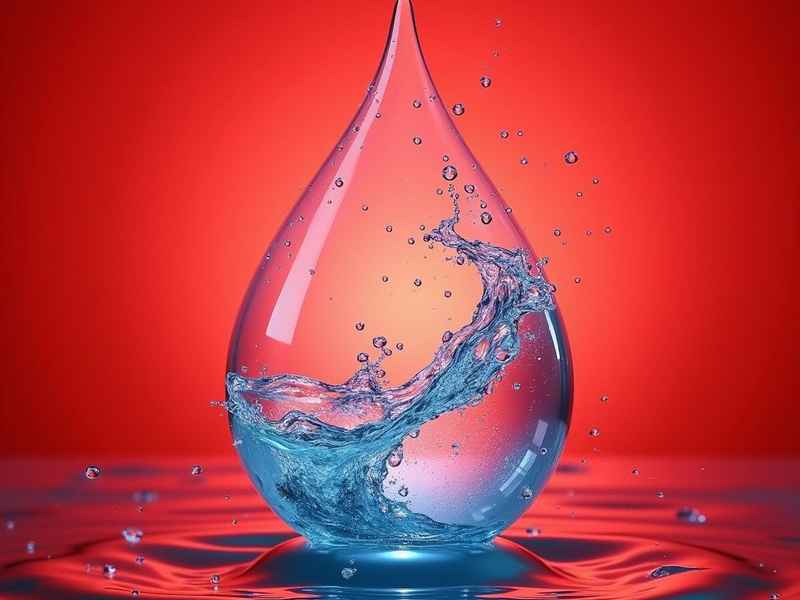 中国天然矿泉水产业联盟,中国天然矿泉水产业联盟会议 中国天然矿泉水产业联盟,中国天然矿泉水产业联盟会议