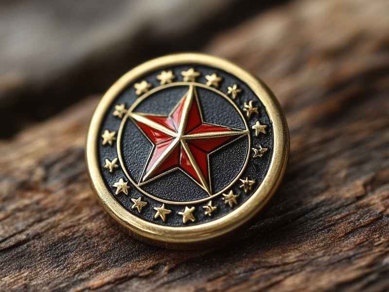 中国口红大牌正品 - 中国口红大牌正品图片