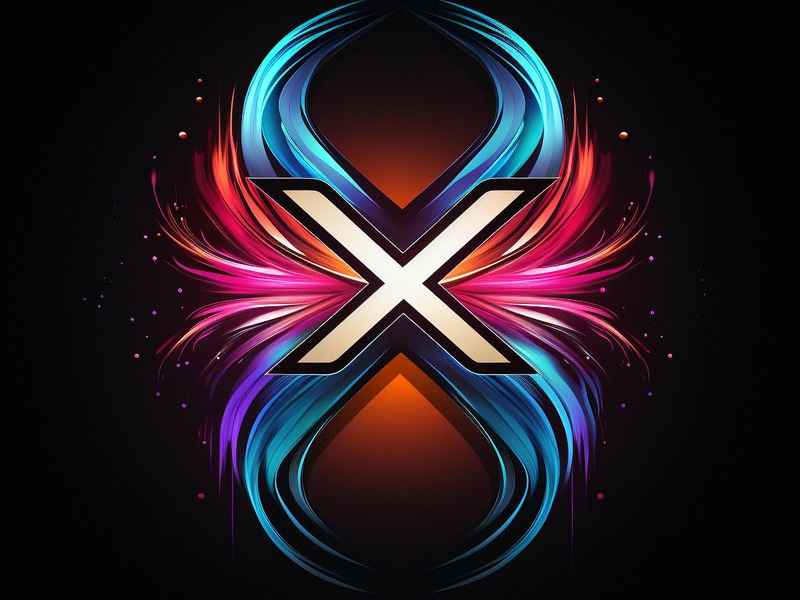 一个x字样logo的牌子、一个x的logo是什么牌子 一个x字样logo的牌子、一个x的logo是什么牌子
