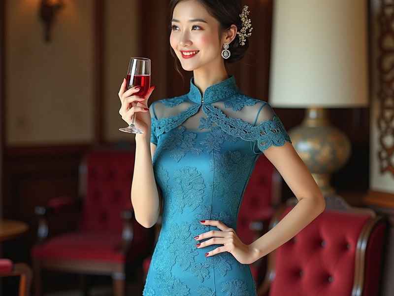 女装羽绒服排名 - 女装羽绒服排名第一 女装羽绒服排名 - 女装羽绒服排名第一