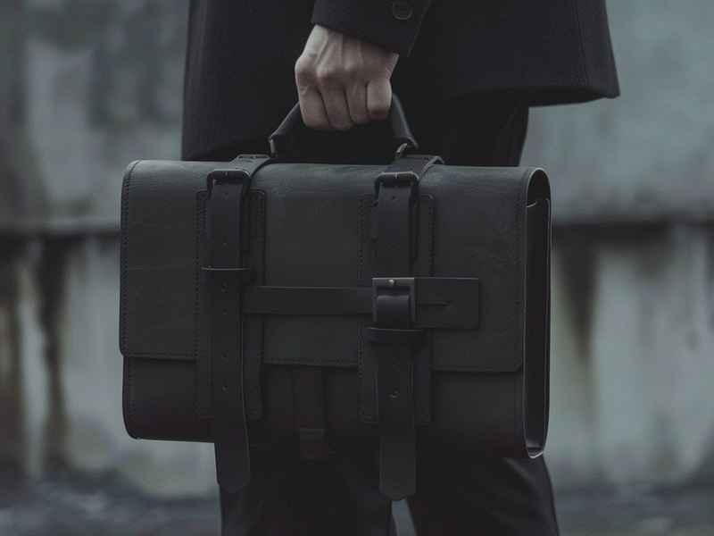 轻奢男包品牌排行(男士轻奢品牌包包排行榜20) 轻奢男包品牌排行(男士轻奢品牌包包排行榜20)
