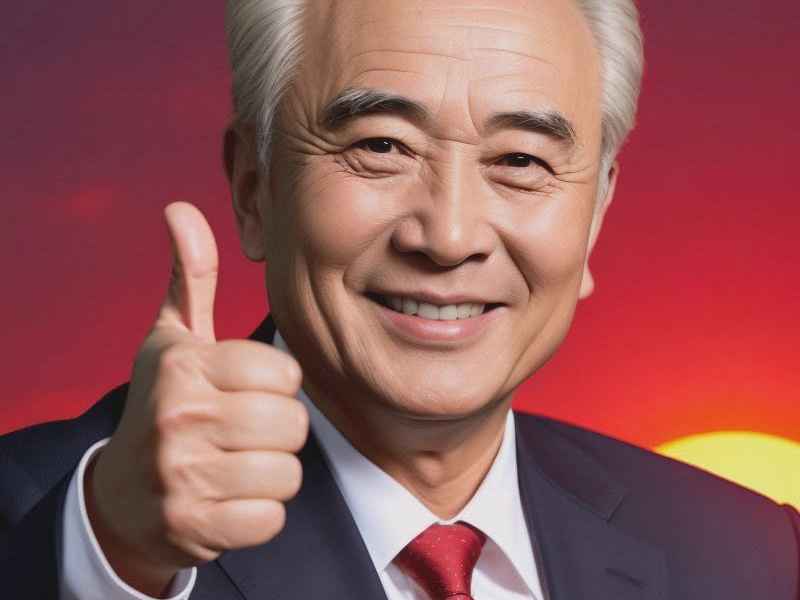 中国矿泉水排名价格表 - 中国矿泉水排名价格表图片 中国矿泉水排名价格表 - 中国矿泉水排名价格表图片