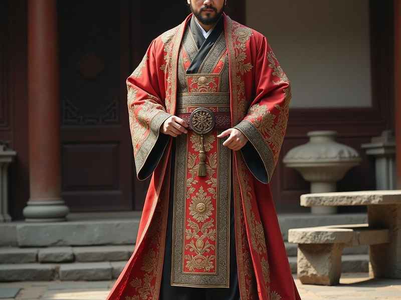 中国有哪些牌子衣服;中国有哪些牌子衣服品牌 中国有哪些牌子衣服;中国有哪些牌子衣服品牌