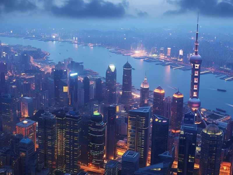 世界一线城市有哪些（世界一线城市有哪些排名）