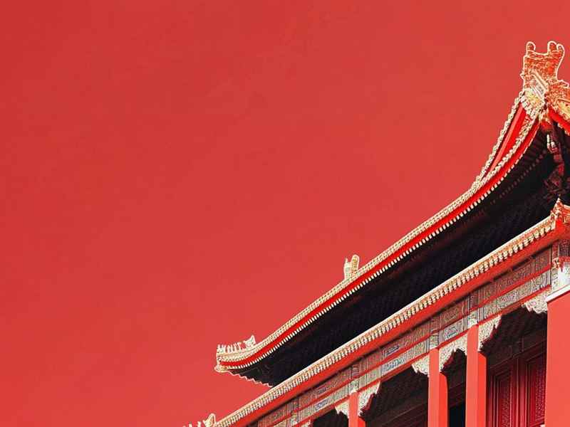 中国品牌网官网公众号,中国品牌网官网公众号是什么 中国品牌网官网公众号,中国品牌网官网公众号是什么
