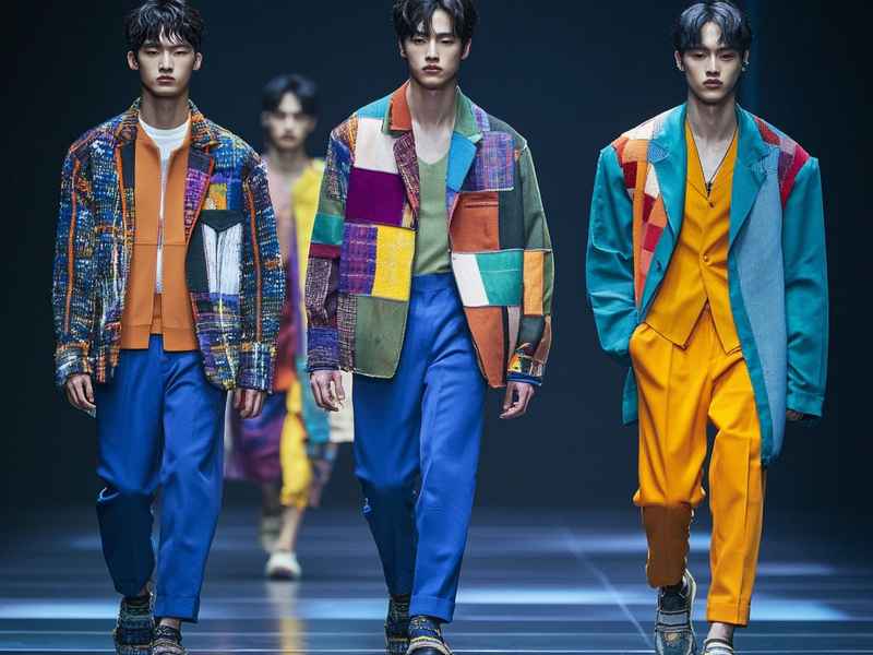中国服装品牌前十名名字,中国服装品牌前十名名字有哪些 中国服装品牌前十名名字,中国服装品牌前十名名字有哪些