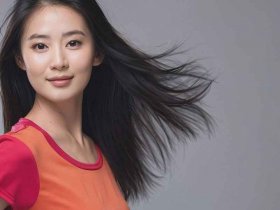 中国有哪些明星是顶奢代言服装；中国有哪些明星是顶奢代言服装的