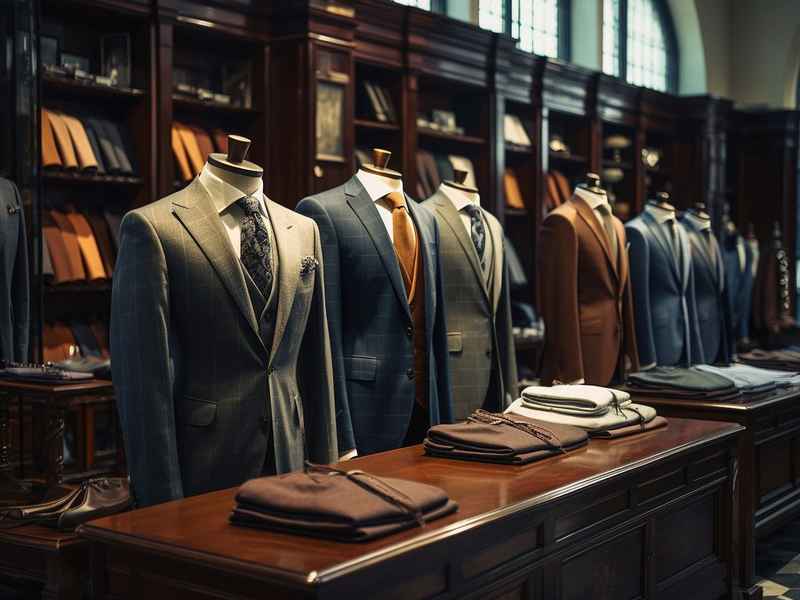 全球最具价值服装品牌100强 全球最具价值服装品牌100强企业 全球最具价值服装品牌100强 全球最具价值服装品牌100强企业