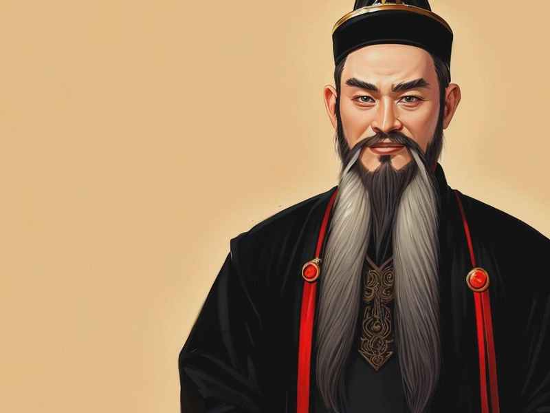 中国名表第一名;中国名表第一名谁 中国名表第一名;中国名表第一名谁