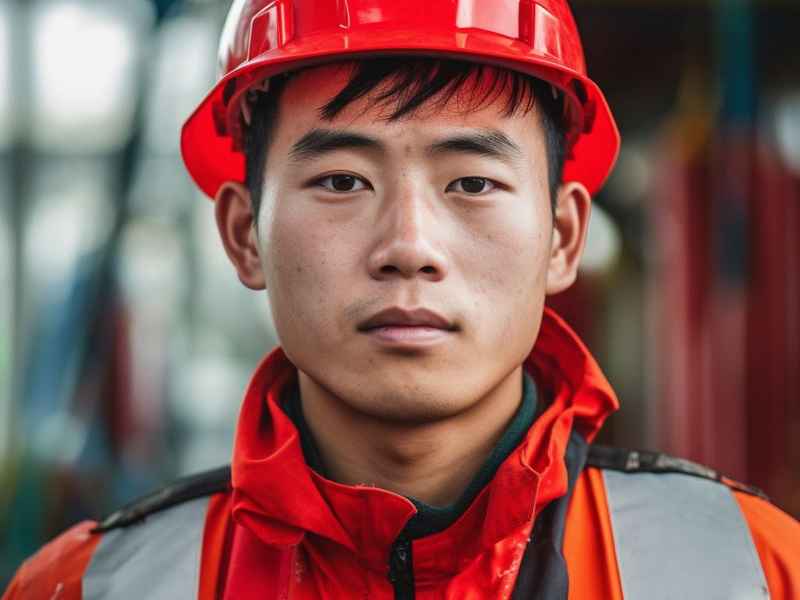 中国最安全的口红;中国最安全的口红是什么 中国最安全的口红;中国最安全的口红是什么