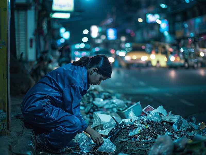 卫生巾怎么样的;卫生巾怎么样的比较好 卫生巾怎么样的;卫生巾怎么样的比较好