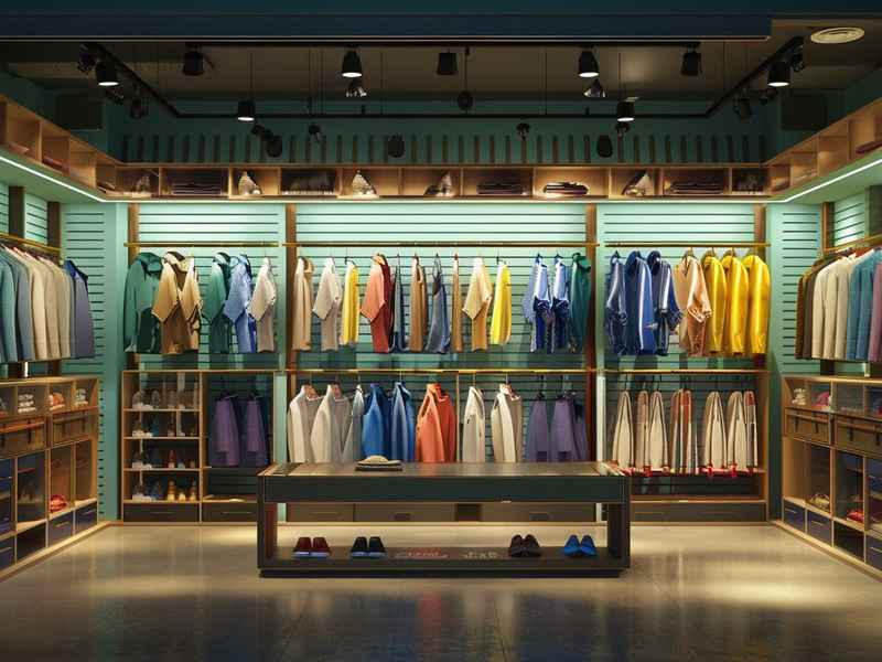 全国连锁的服装店品牌有哪些;全国连锁的服装店品牌有哪些牌子 全国连锁的服装店品牌有哪些;全国连锁的服装店品牌有哪些牌子