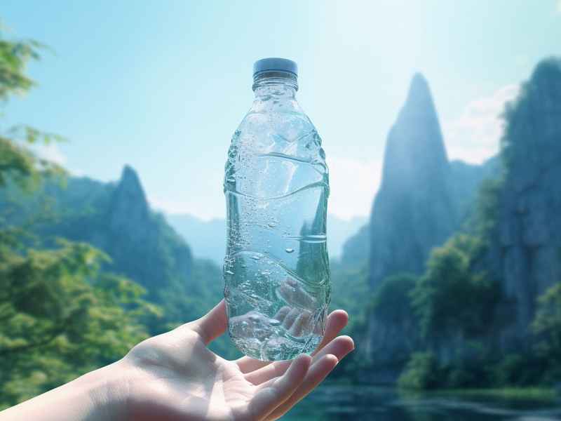 中国水品牌十大公司 中国十大水品牌排行榜10强 中国水品牌十大公司 中国十大水品牌排行榜10强