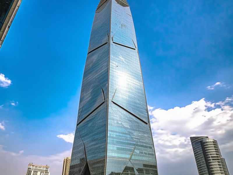 中国品牌价值100强名单 中国品牌价值100强名单最新