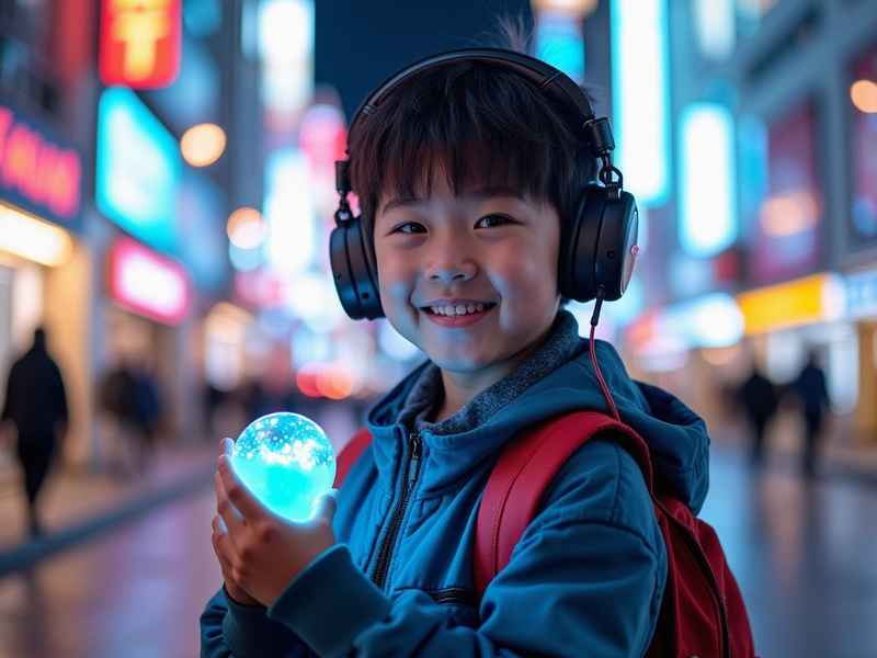 小度中国进入世界 世界进入中国,中国走向世界,中国改变世界 小度中国进入世界 世界进入中国,中国走向世界,中国改变世界